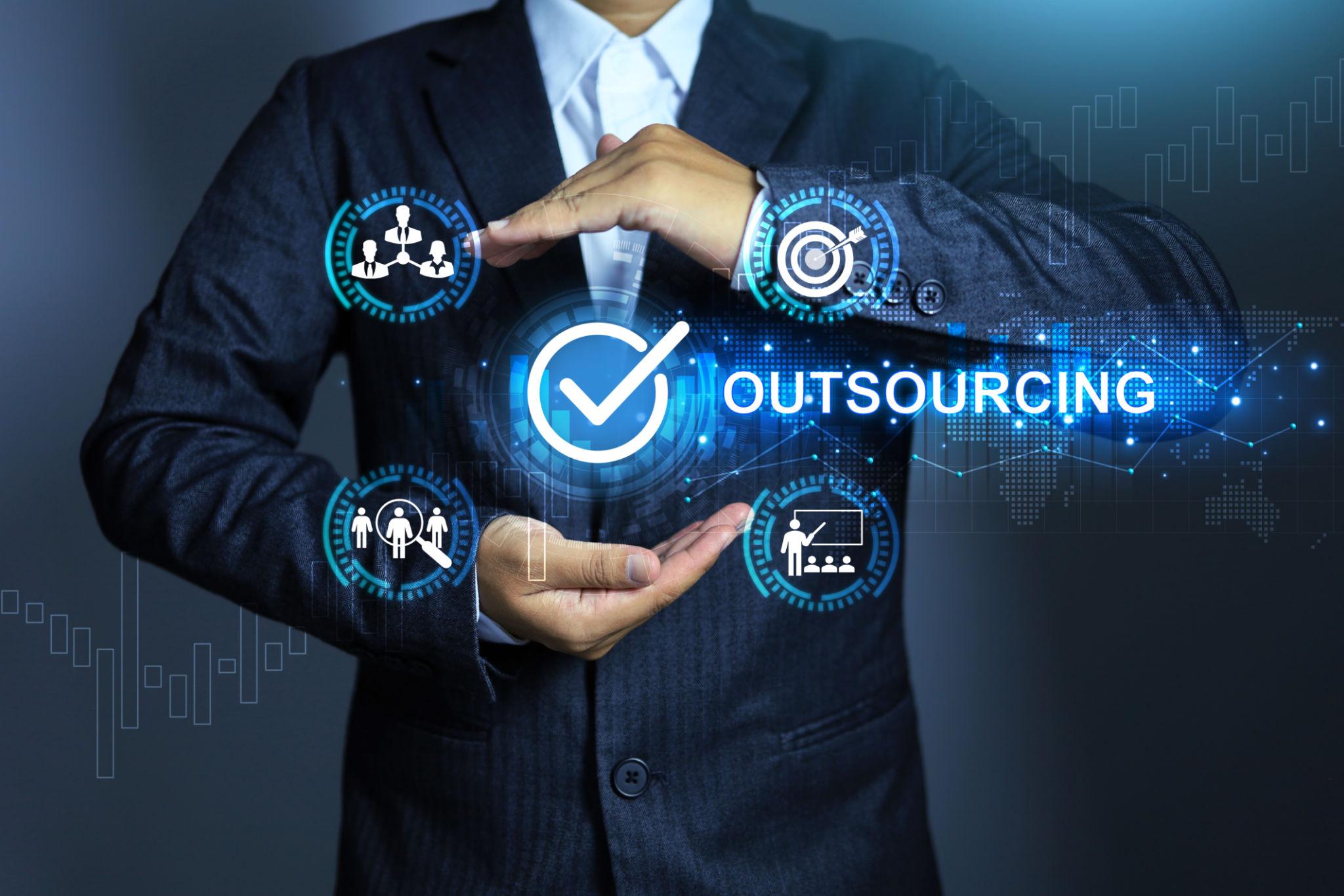 Government Staffing Collaboration
